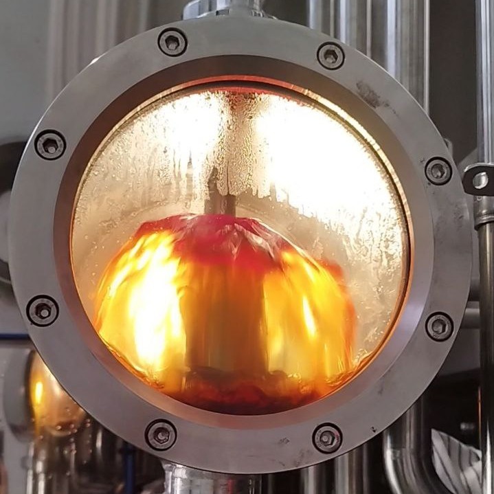 Paysage du Cézallier